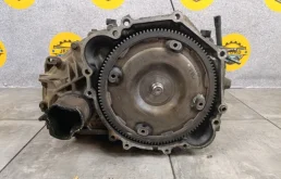 АКПП для Mitsubishi Lancer 9 Седан CS 2003-2010