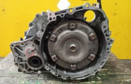 АКПП для Toyota Alphard H10 2002-2008