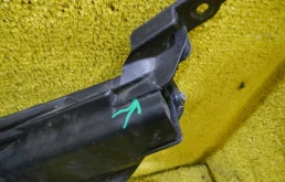 Фара правая для Toyota Highlander на фотографиях