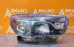 Фара правая для LADA Vesta Универсал 2015+