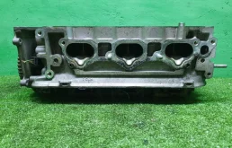 ГБЦ для Honda Pilot YF4 II 2008-2011