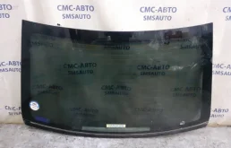 Стекло заднее для Mercedes-Benz E class W212 2009-2015