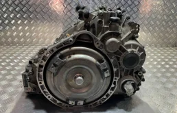 Вариатор 722801 для Mercedes-Benz B class W245 2005-2011