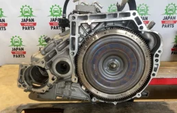 АКПП M6GA для Honda CR-V RE,RM 2011-2016