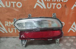 92406D9710 для Kia Sportage 4 рестайлинг