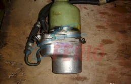 Электроусилитель руля для Opel Astra на фотографиях