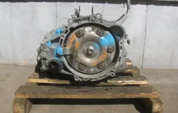 АКПП (U341E) для Toyota Vista V50 1998-2003