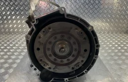 АКПП для BMW X1 E84 2009-2015