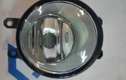 Противотуманка (ПТФ) передняя левая для Toyota RAV4 XA30 2005-2012