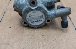 ТНВД для Opel Vectra на фотографиях