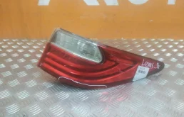 Фонарь внешний правый для Lexus ES GSV60, ASV60 2012-2017