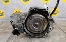 акпп 3х ступка для Chrysler Voyager GS 1995-2001