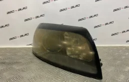 Фара передняя правая для Volvo C30 MK 2006-2013