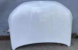 Капот для Haval Jolion 2020+