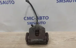 Суппорт задний правый для Volvo XC90 I C 2002-2014