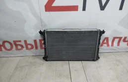 8W0121003D для Porsche Cayenne PO536 2017+