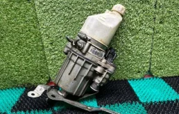 Насос ГУР ZF для Opel Astra H Хэтчбек 2004-2014