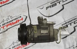 Компрессор кондиционера для Honda Odyssey RA7-RA9 1999-2003