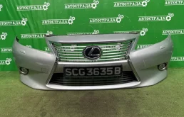 Капот для Lexus ES GSV60, ASV60 2012-2017