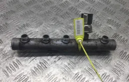 Регулятор давления топлива для Audi Q7 4L 2005-2015