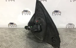 Зеркало боковое левое для Volvo S60 на фотографиях