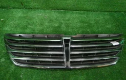 решетка радиатора для Hyundai Equus 2009-2017