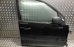 Двери для Ford Fusion на фотографиях