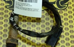 датчик кислорода (392102B610) для Hyundai Creta 1 GS 2016-2021