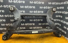 Задний подрамник для Mercedes-Benz E class W212 2009-2015