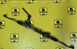 Рулевая рейка для Kia Sorento 2 XM 2009-2012