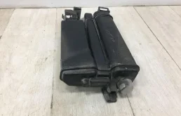 Адсорбер паров бензина для Volkswagen Tiguan 2024 года на фотографиях