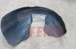 подкрылок передний правый для Volkswagen Passat CC B6 CC 2008-2016