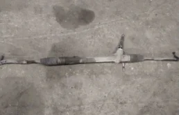 Рулевая рейка 4551042080 для Toyota RAV4 XA30 2005-2012