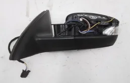 Зеркало заднего вида (в салоне) для Skoda Rapid на фотографиях