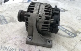 Генератор для Volvo XC90 2013 года на фотографиях