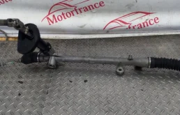 Рулевая рейка для Mazda CX 5 KF 2017