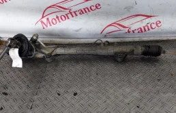 Рулевая рейка без дефектов для Mazda 6 GG Седан 2002-2008