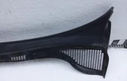 Жабо правое для Skoda Rapid 2020 года на фотографиях