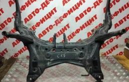 Подрамник двигателя для Mazda CX 5 KE 2011-2017