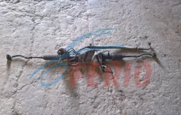 Рулевая рейка для Hyundai Solaris 1 рестайлинг 2014-2017