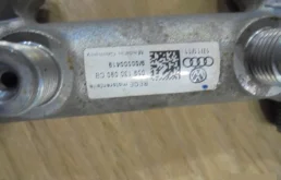 Датчик давления топлива для Audi Q7 на фотографиях