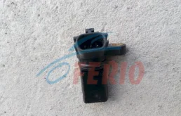 Датчик положения коленвала для Nissan Almera на фотографиях