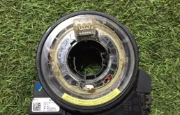 подрулевой шлейф 8K0953568F для Audi Q5 8R 2008-2016