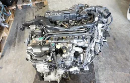 T8CA; T8CC; T8CD; T8