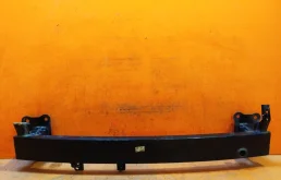 Усилитель бампера передний для Kia Sportage 4