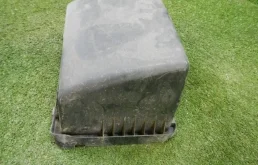 Корпус воздушного фильтра для Mazda CX 5 на фотографиях