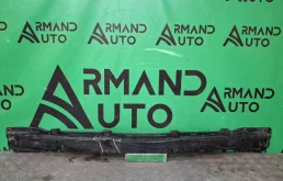 Усилитель заднего бампера для Kia Carnival 4 KA4 2020+