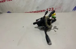 Подрулевой переключатель для Mercedes-Benz GL class 2010 года на фотографиях