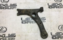 Передний левый рычаг подвески для Toyota Avensis Седан T250 2003-2008