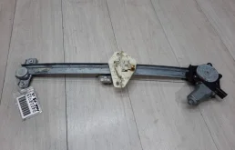 72250-SWY-E01 передний левый для Honda CR-V RE 2006-2009